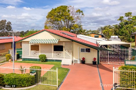 56 Sussex Rd, Acacia Ridge, QLD 4110