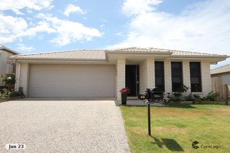 46 Duporth Cres, Dakabin, QLD 4503