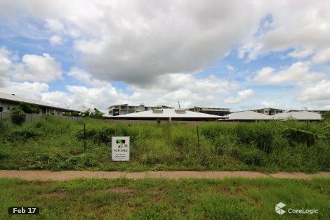 Lot 6552/38 Grice Cres, Coolalinga, NT 0839