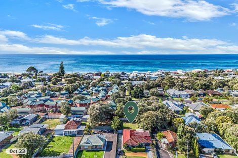 2/275 Bussell Hwy, West Busselton, WA 6280