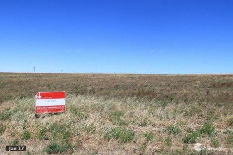 Lot 21 Orkney Rd, Mannum, SA 5238