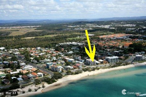 11/8 Esplanade, Golden Beach, QLD 4551