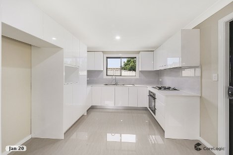 11 North Steyne Rd, Woodbine, NSW 2560