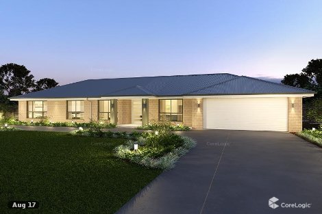 1-3 Gayle Ct, Logan Village, QLD 4207