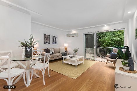 7/31 Belmont Ave, Wollstonecraft, NSW 2065