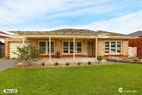 22 Emery Rd, Campbelltown, SA 5074