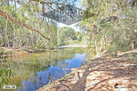 994 Leadingham Creek Rd, Dimbulah, QLD 4872