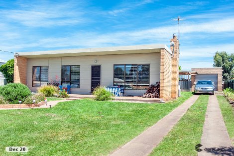 121 Watton St, Penshurst, VIC 3289