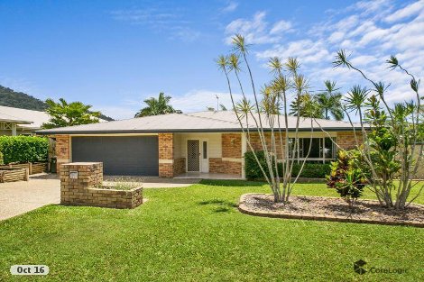 6 Hymes St, Kanimbla, QLD 4870