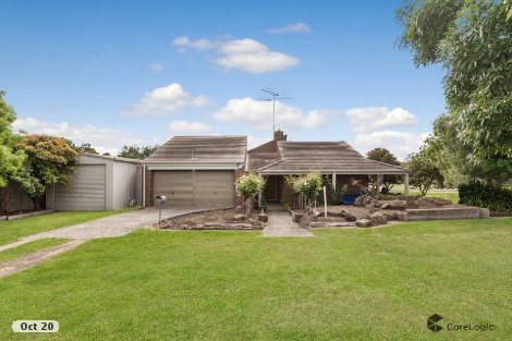 23 Pinniger St, Broadford, VIC 3658