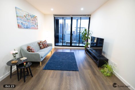 1402/11 Hassall St, Parramatta, NSW 2150