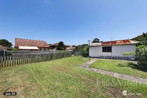 73 Villiers Ave, Mortdale, NSW 2223