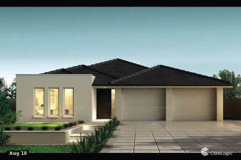 Lot 2154 Trident Rd, Seaford Meadows, SA 5169