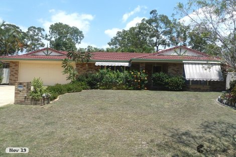 12 Sandra Cooke Ct, Bray Park, QLD 4500