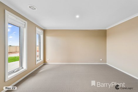 12 Cloudburst Ave, Wyndham Vale, VIC 3024