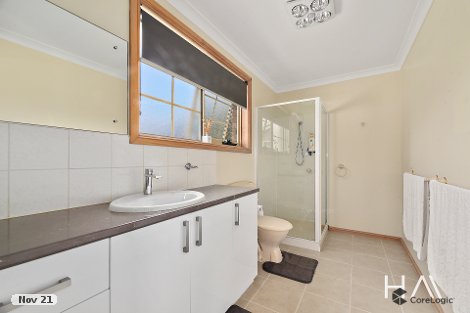 58 Country Club Ave, Prospect Vale, TAS 7250