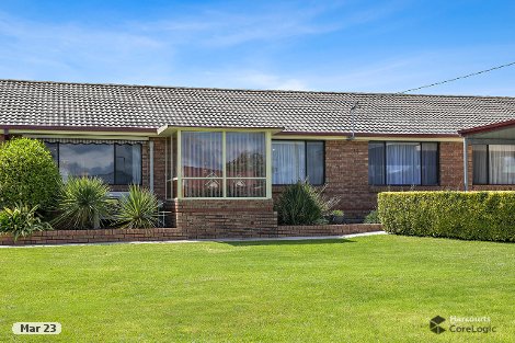 341a Westbury Rd, Prospect Vale, TAS 7250