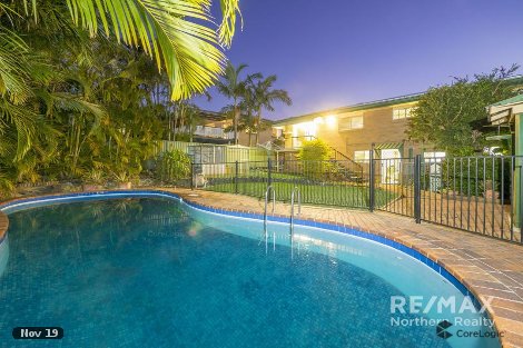 6 Strathford Ave, Albany Creek, QLD 4035