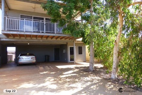 2a Howe St, Port Hedland, WA 6721