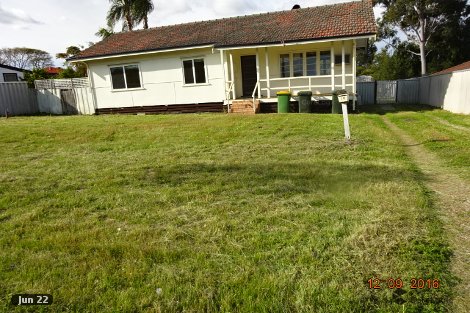 28 French St, Ashfield, WA 6054