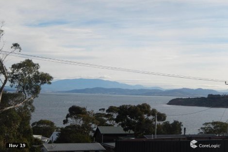 620 Primrose Sands Rd, Primrose Sands, TAS 7173