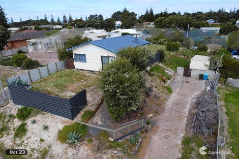 2 Daphne St, Castletown, WA 6450