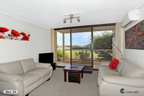 4/68 Military Rd, Tennyson, SA 5022