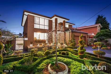 15 Yarra Ct, Oakleigh South, VIC 3167