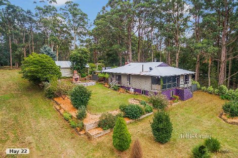 18/19 Radium Ave, Sailors Falls, VIC 3461