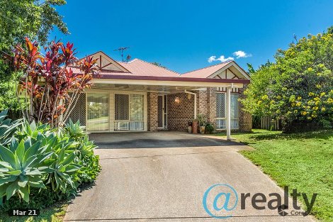 8 Wattle Pl, Bangalow, NSW 2479