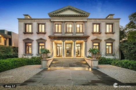 51 Hopetoun Rd, Toorak, VIC 3142