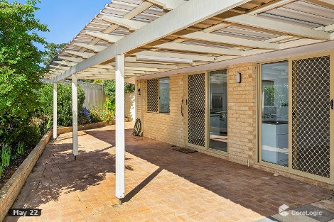 2/18 Heron Pl, Maddington, WA 6109