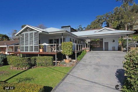 32 Buckland St, Mollymook, NSW 2539