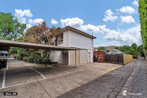 9/32 Clarence St, Elsternwick, VIC 3185