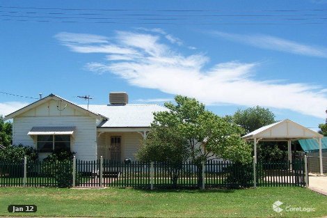 33 Reid St, Narrabri, NSW 2390