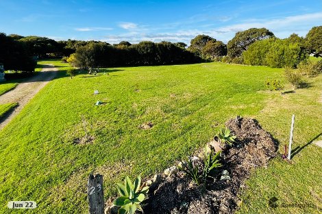 22 Linnell Dr, Beachport, SA 5280