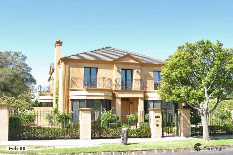 66 Rosemont Ave, Caulfield North, VIC 3161