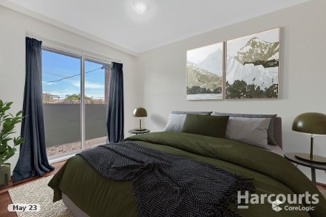 1/9-11 Weller St, Dandenong, VIC 3175