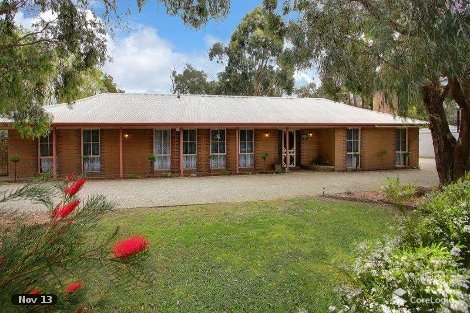 35 Murray St, Crib Point, VIC 3919