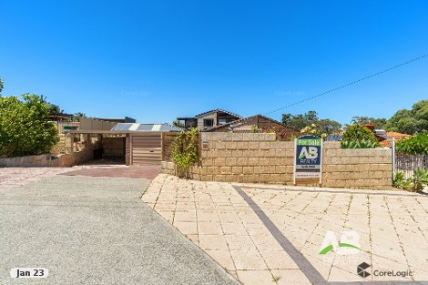 28 Celestine St, Wanneroo, WA 6065