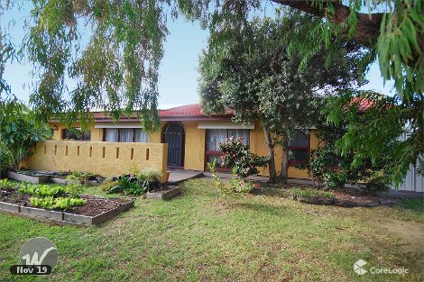 41 Windermere Ave, Novar Gardens, SA 5040