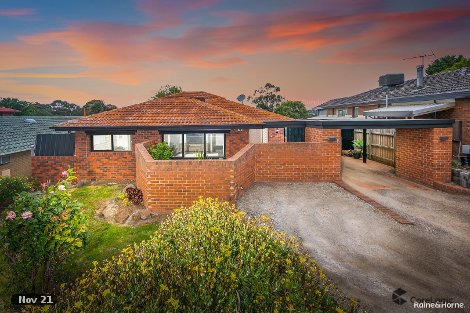 8 Darling Ct, Sunbury, VIC 3429