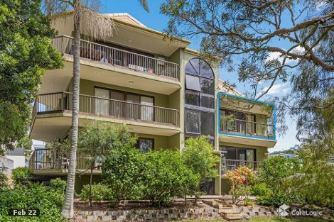 3/3 Reed St, Coolangatta, QLD 4225