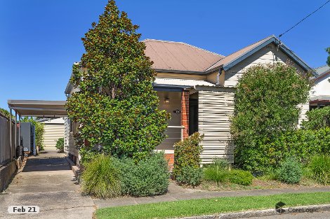 118 Douglas St, Stockton, NSW 2295