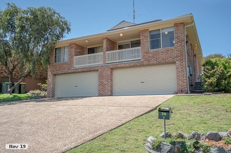 1/26 Stephanie Cl, Macquarie Hills, NSW 2285