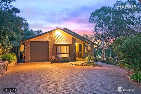 14 Marina Ave, Belair, SA 5052