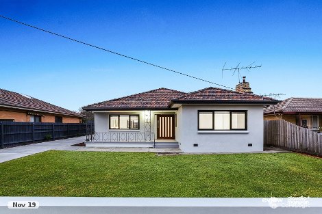 1/22 Preston St, Fawkner, VIC 3060