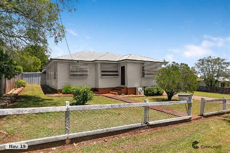 26 Mabel St, Harlaxton, QLD 4350