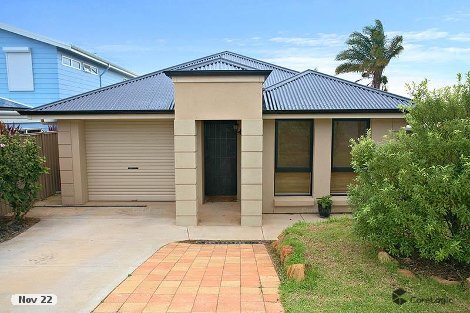 66 Old Coach Rd, Maslin Beach, SA 5170