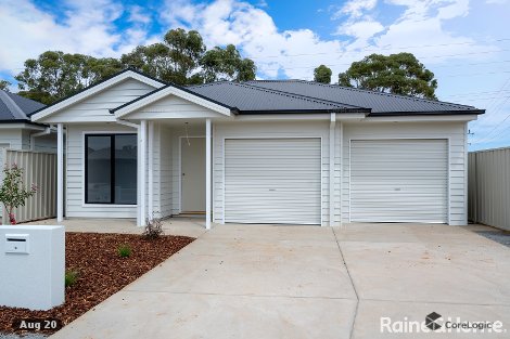 1/10 Peacock Dr, Turvey Park, NSW 2650